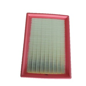 Filtro de Aire para Chevrolet Aveo Sedán C24028 96950990 para Modelo 2011 Motor 1.6L, Pieza de Repuesto - Product Image 5