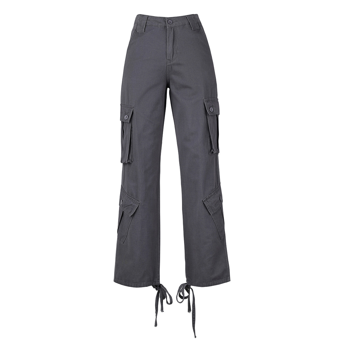 Grigio scuro