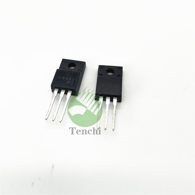 FTD01N FTD02P IC чип плавкий предохранитель для печатной платы Epson