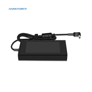 Adaptateur de chargeur d'ordinateur portable 135W 19V 7.1A 5.5*1.7mm Alimentation pour <span class=keywords><strong>Acer</strong></span> - Product Image 4