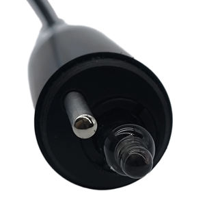 BOY-SZ05-<span class=keywords><strong>PH</strong></span> सस्ती पानी की गुणवत्ता मीटर मॉनिटर एक्वेरियम डिजिटल <span class=keywords><strong>ph</strong></span> नियंत्रक rs485 <span class=keywords><strong>ph</strong></span> नियंत्रक सेंसर - Product Image 2