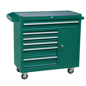 Tool Cabinet Tool Cabinet Garage Storage Cabinet Tool Cart With Handle