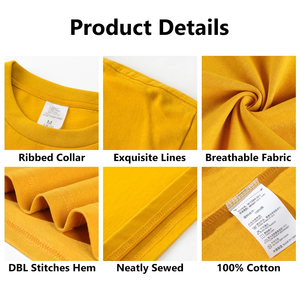 Ensemble de survêtement décontracté respirant anti-froissement en deux pièces pour homme, t-shirt à manches courtes en tricot uni <span class=keywords><strong>et</strong></span> short d'été - Product Image 5
