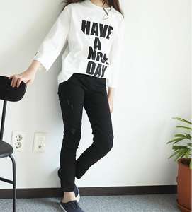 Nueva máquina de impresión en India: precios para telas para fabricar camisetas con mangas enrollables - Product Image 1