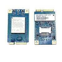 Modul BG95-M3 Mini PCIe LTE Cat M1/Cat NB2/EGPRS BG95M3 BG95M3LA MiniPCIe BG95M3LA-MINIPCIE
