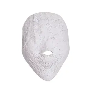 Beauty health care pop plaster face mask lift firm facial masks