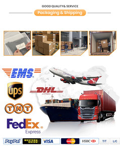 Ingrosso 2026 Ultima Moda Primavera Autunno Set <span class=keywords><strong>Jeans</strong></span> per Ragazze con Gonna e Vestito per Uso Quotidiano - Product Image 4