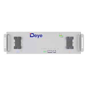 Gran oferta de inversores de alta calidad imprescindibles 5kw 6kw 8kw 10kw Sistema <span class=keywords><strong>Solar</strong></span> sistema de energía <span class=keywords><strong>Solar</strong></span> para el hogar - Product Image 3