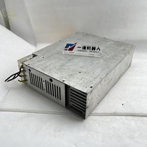 Servomoteur en aluminium BUG2-60-30-B-003 <span class=keywords><strong>BUS20</strong></span>-60/90-31-021 BUM60-30/60-31-B-000 BUM60-A-SM-0110 DSG56L45UL - Product Image 5