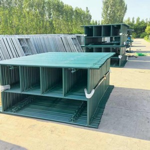 Hiện Đại Châu Âu H-Khung Giàn Giáo Với Di Chuyển Mason Thang Bán Buôn Sản Phẩm Thép Cho Xây Dựng Xây Dựng Hội Thảo Khách Sạn - Product Image 3