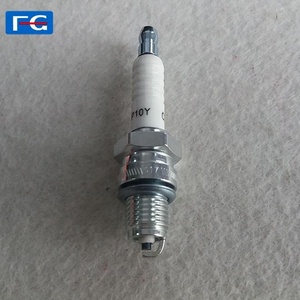 Prix usine moteur pièces de rechange moteur bougie P10Y <span class=keywords><strong>910</strong></span> T04 moto bougie moteur pour moto moteur pièces de rechange - Product Image 4