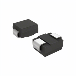 Authorized Distributor DO-214AA, SMB Electronics Component Diodes SMZJ3807BHM3_A/H - Product Image 1