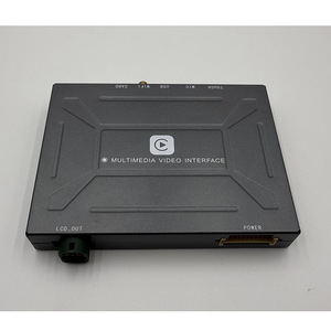 Modulo Wireless PCM 3.1 Apple CarPlay per Porsche Panamera Cayenne Macan 911 Boxster, Compatibile con iOS16, Android Auto e Mirroring Telefonico - Product Image 6