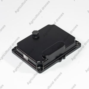 Module de pulvérisation pour drone agricole T40T20PDJ XAGG, pièces accessoires en plastique compatibles avec le tout nouveau - Product Image 1