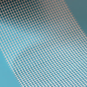 Ruban adhésif en fibre de verre <span class=keywords><strong>pour</strong></span> joints de cloisons sèches - Product Image 5