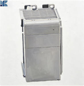 1769-PA2 Nouvelle alimentation électrique d'origine, module PLC Allen Bradley, contrôleurs dédiés, scellé en usine, garantie 1 an - Product Image 1