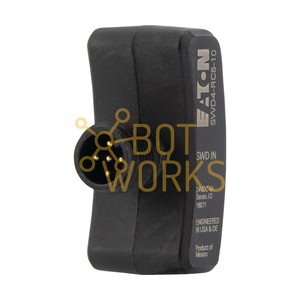 Eaton 174754 - Nuovo - Product Image 1