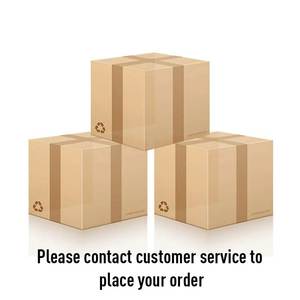 Erkek cinsel gecikme güç yağı anti-erken boşalma seks sprey 60 dakika için <span class=keywords><strong>Penis</strong></span> büyütme ve klimax uzatır - Product Image 6