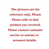 75445 701 Piezas, Bloques de Construcción de Modelo de Nave Espacial Anzelian, Ladrillos de Juguete para Niños, Regalos de Navidad y Cumpleaños para Adultos Unisex