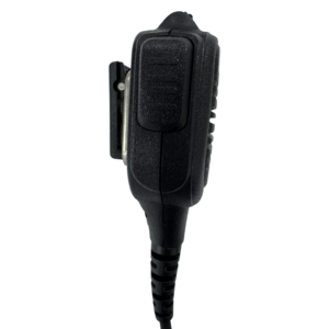 Microphone portable <span class=keywords><strong>MOTOROLA</strong></span> PMNN4046, clé audio d'urgence, haut-parleur à distance pour radios bidirectionnelles DP4801E DP4400E XPR7350E DGP8550E - Product Image 5