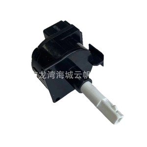 Interruptor de Volumen de Aire Kemao YF-8659 para Mazda HS523 BP4K-61-C50, Control de Temperatura - Product Image 5