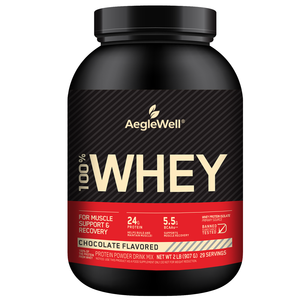 Poudre de <span class=keywords><strong>Whey</strong></span> 100% de qualité supérieure, marque privée OEM, double chocolat riche, nutrition sportive, complément alimentaire pour la salle de sport et le fitness - Product Image 1