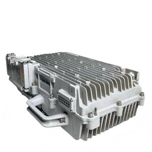 ZXSDR RRU R8882 S9000 4G ชุดรับส่งสัญญาณวิทยุระยะไกลคุณภาพสูงสำหรับสถานีฐาน พร้อมการรับประกัน 12 เดือน - Product Image 2