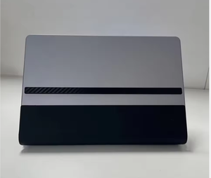 Nuevo Portátil Empresarial N100, Doble Pantalla Táctil de 16 Pulgadas, Inalámbrico, en Inglés, Delgado, Ideal <span class=keywords><strong>para</strong></span> Viajes de Negocios - Product Image 3