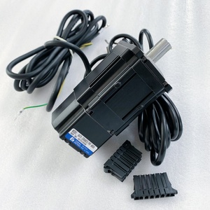 WD มอเตอร์กุญแจหมึก NA70-20NAMSS-PRF-M90A มอเตอร์สำหรับชิ้นส่วนการพิมพ์ออฟเซ็ต LS29 - Product Image 1
