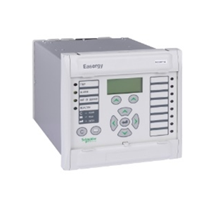 Latest Technology Made Micom 30 Series <b>Relays</b> for Industrial Uses by Indian Exporters - Product Image 2