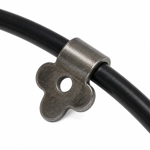Capteur de position du vilebrequin CKP pour moteur automobile 39180-2A200, pièce de rechange compatible avec Hyundai Kia, référence OE 39180-2A100 2A000 - Product Image 4