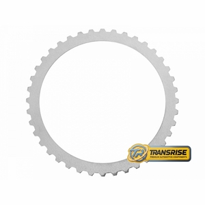 Discos de fricción de embrague C1 de acero U660E U660 completamente nuevos - Product Image 4