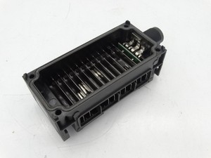 وحدة تحكم برمجة PLC جديدة وأصلية من CPXGEEVZ - Product Image 1