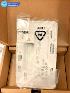 Point d'accès sans fil Wi-Fi 6 bi-bande longue portée Aruba <span class=keywords><strong>AP</strong></span>-<span class=keywords><strong>503H</strong></span> R3V36A <span class=keywords><strong>AP</strong></span> PoE neuf d'origine - Product Image 3