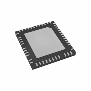 LT3797EUKG#TRPBF Power Management (PMIC) 52 WFQFN, 47 Leads, Exposed Pad Components Electronic Authorized Distributor - Product Image 1