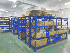 Processeur de haut-parleurs numériques audio vidéo et d'éclairage professionnel <span class=keywords><strong>3</strong></span>.6SP avec gestion DSP - Product Image 6