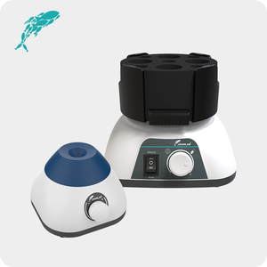 Máy trộn xoáy VM-500S - Product Image 6