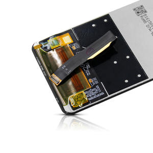 Écran LCD pour <span class=keywords><strong>Huawei</strong></span> <span class=keywords><strong>P30</strong></span> <span class=keywords><strong>Lite</strong></span>, écran tactile LCD, <span class=keywords><strong>réparation</strong></span> et remplacement du numériseur - Product Image 3