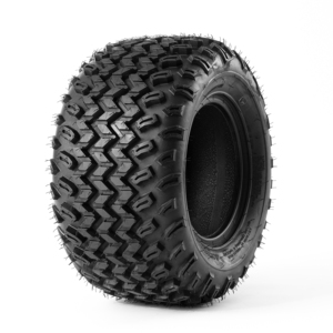 ยาง ATV คุณภาพสูง 22*11-10 รุ่น DAV104 เหมาะสำหรับล้อและอุปกรณ์เสริมอื่นๆ - Product Image 1