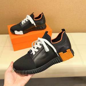 Venta al Por Mayor de Fábrica: Calzado Deportivo para Hombre y Mujer 2025, Alta Calidad, Multiusos, Antideslizante - Product Image 6