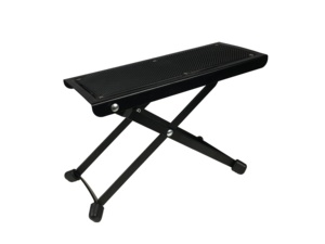 Delicati e Creativi Pedali per Chitarra a Forma di Strumenti Musicali in Ferro - Product Image 4
