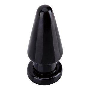 بيع بالجملة سدادة شرجية سدادة مؤخرة فتحة الشرج توسيع دسار ألعاب جنسية متجر ألعاب جنسية للنساء الأزواج - Product Image 2