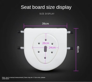 Hecho en China Venta directa de fábrica Compras Ayuda para caminar para ancianos - Product Image 6
