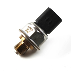 Sensor de Velocidad Estándar 344-7392 de Alta Calidad para Excavadora Marca HongWang, 1 Año de Garantía, Hecho en China, Rotación del Motor - Product Image 2