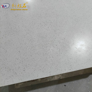 Nuevo Banco de Hormigón Prefabricado Magic Stone, Material UHPC, Mobiliario Decorativo para Ingeniería de Paisajes Exteriores - Product Image 3