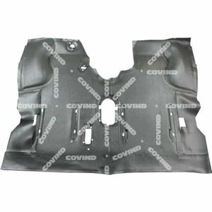 Covind เสื่อเศรษฐกิจ035/410เหมาะสำหรับใหม่ทุกวัน grinta Daily grinta 1996 furgone (93918374) - Product Image 1