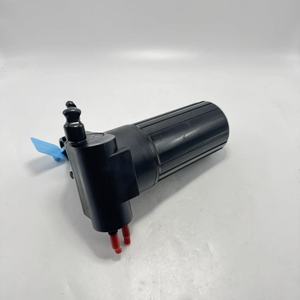 Máy móc xây dựng điện tử bơm nhiên liệu cho máy xúc động cơ diesel Phụ kiện cho các mô hình e320d2 và e336d2 4132a016 - Product Image 4
