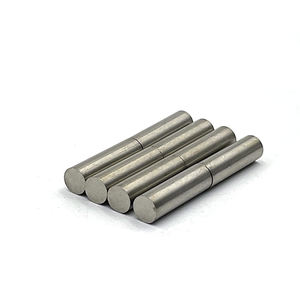 ARTEC <span class=keywords><strong>Tele</strong></span> กีตาร์สะพานรับแม่เหล็กก้าน Alnico ที่แข็งแกร่งสำหรับเทเลคาสเตอร์บังโคลน - Product Image 6