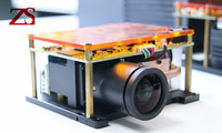 ZS projecteur Industriel UV pour 3D d'étalonnage/3D Pour Robotique 3D Bac de Ramassage et D'orientation