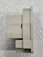 -G G Level Controller for PLC
